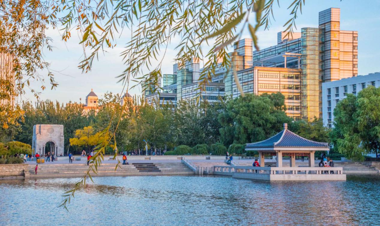 说明: 微信图片_20200727155318 说明: 微信图片_20200727155318